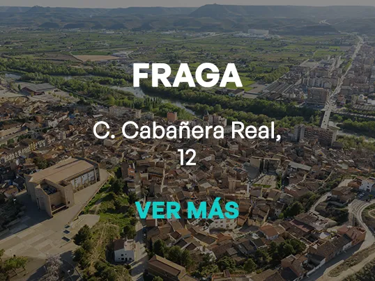 Programa ambulatorio Fraga